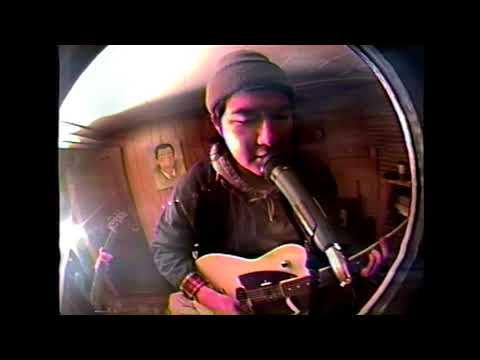 Kim Gray - Tropical Lowlife