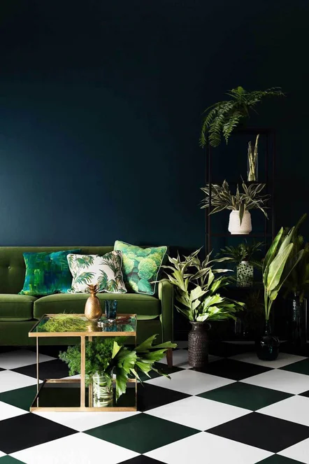 lovechicliving.co.uk.jpg