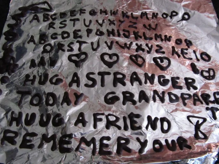 9022134_orig.jpg