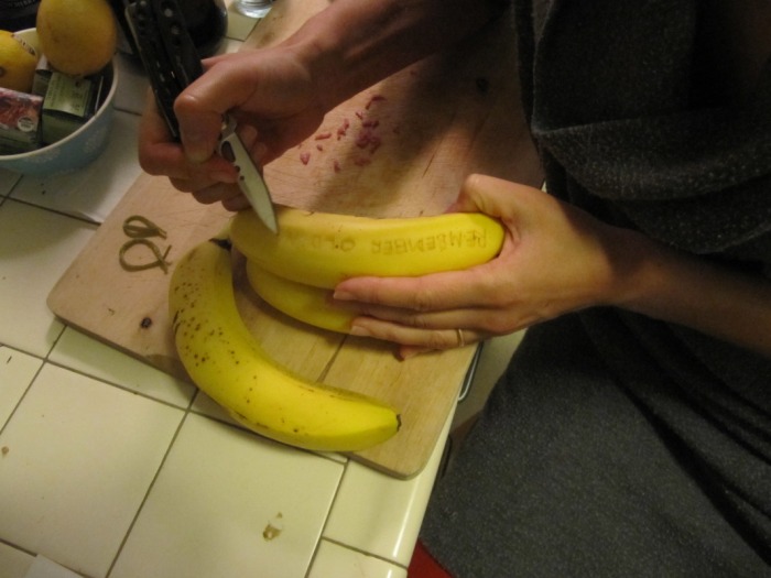 8092594_orig.jpg