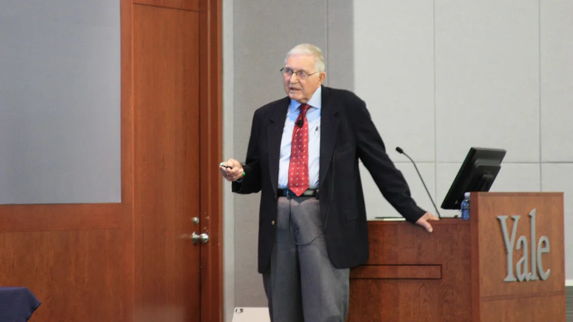 2014 Csaba Horvath Memorial Symposium