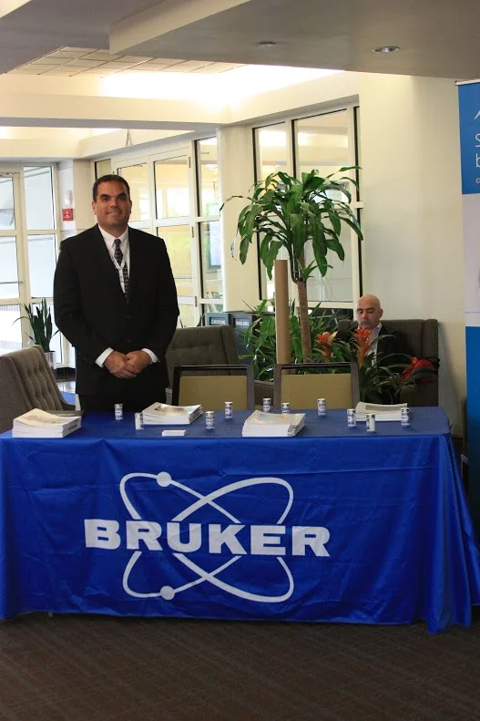 Csaba Horvath Memorial Award Symposium