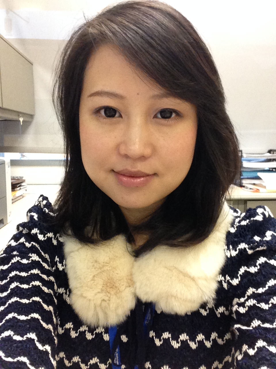  Board of Director - Ling Wu 