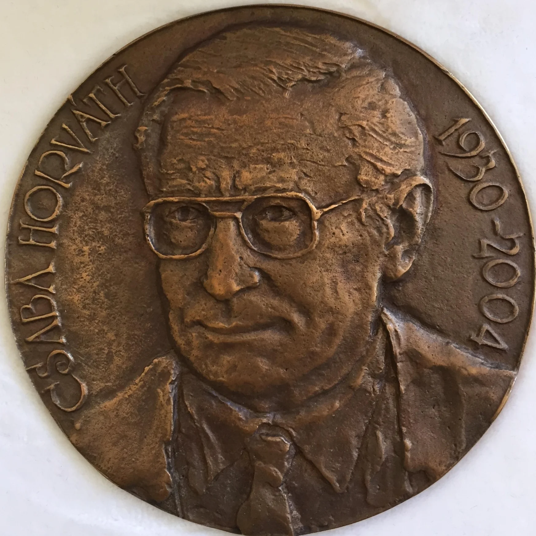 Csaba Medal front pic.jpg