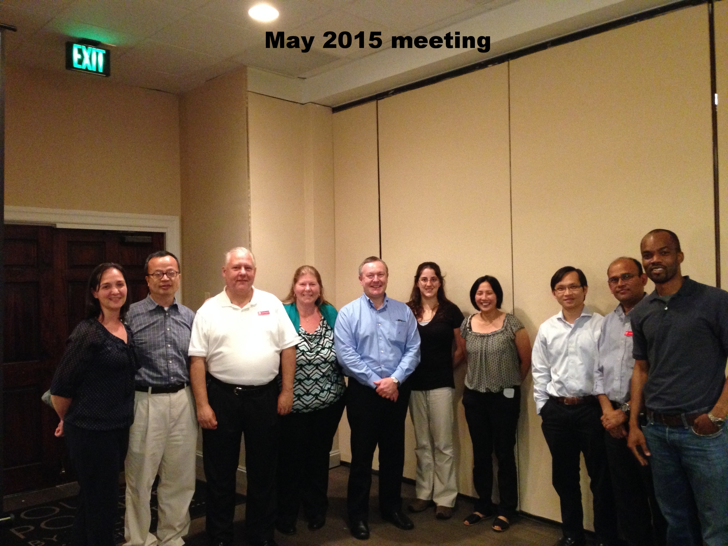 csscboard meeting 2015.JPG