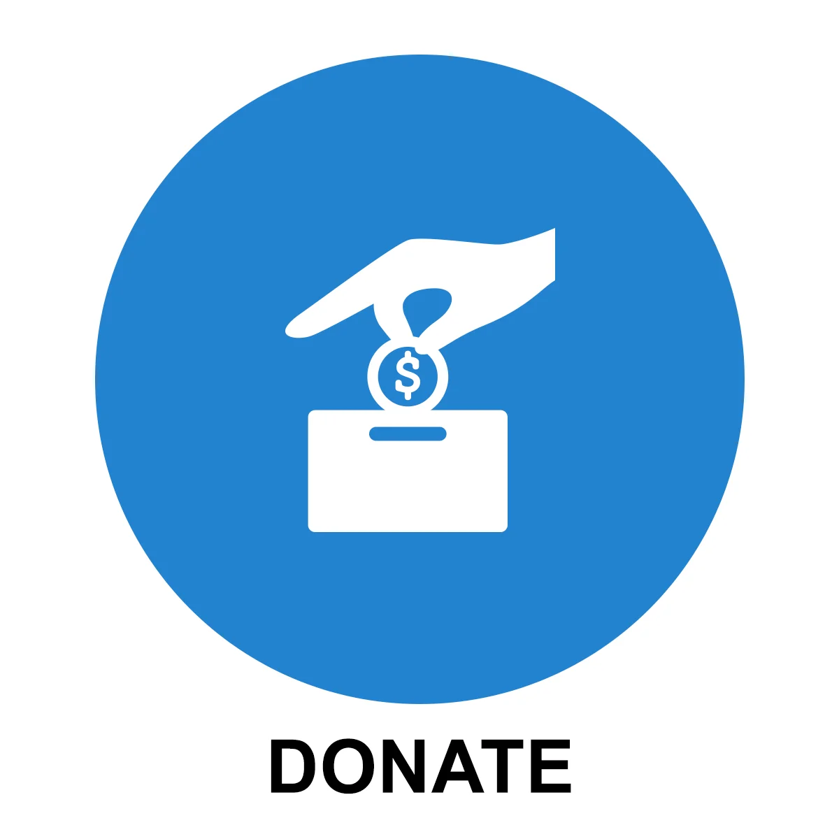 Button6Donate1200.jpg