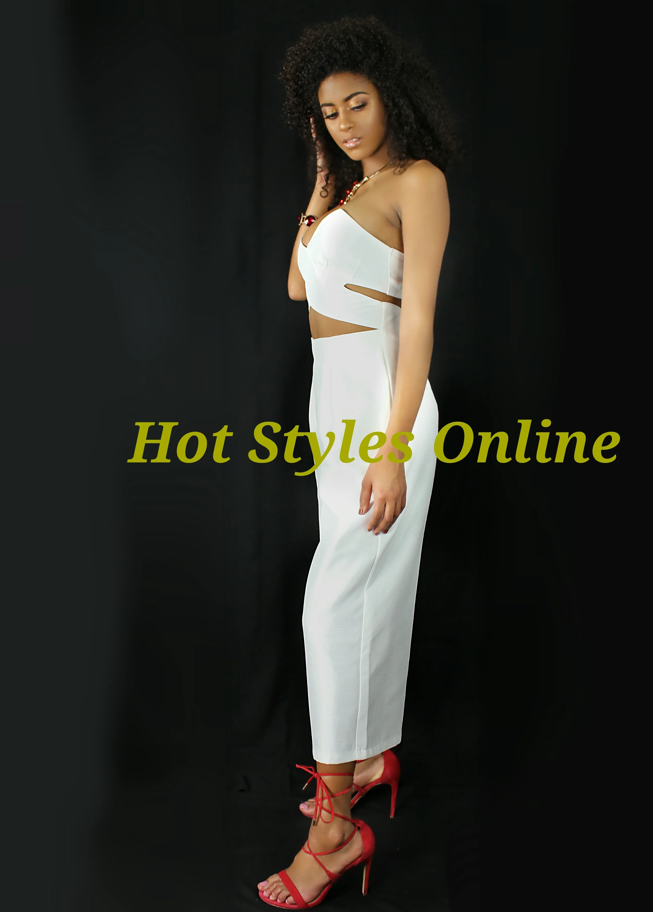 IMG_4086_20151217171829713.jpg