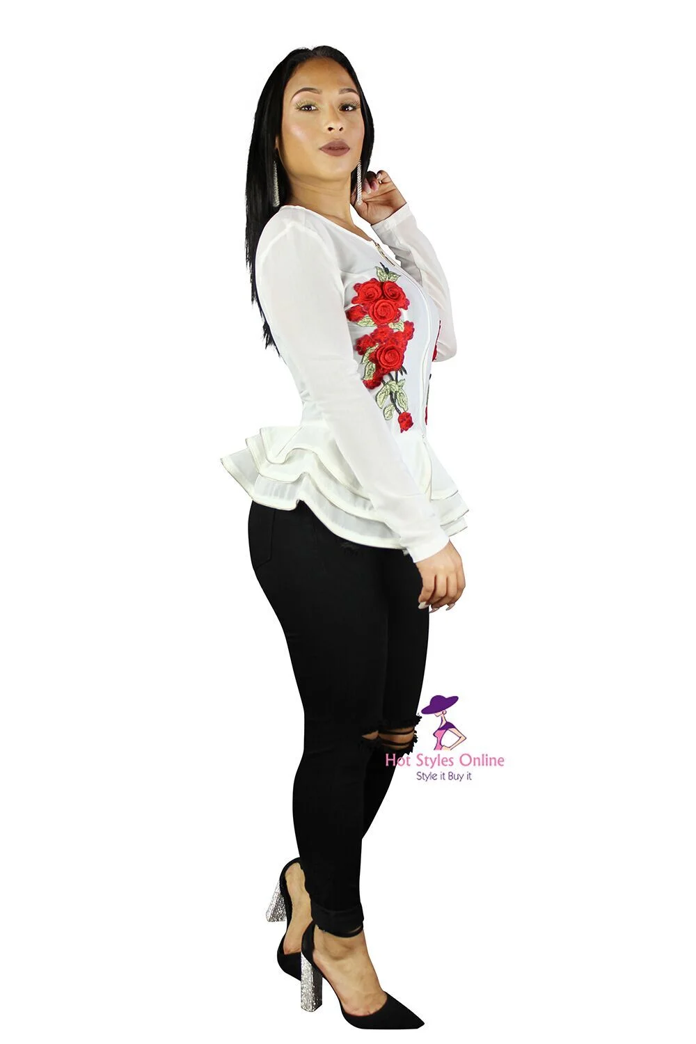 IMG_1783_preview (1).jpeg
