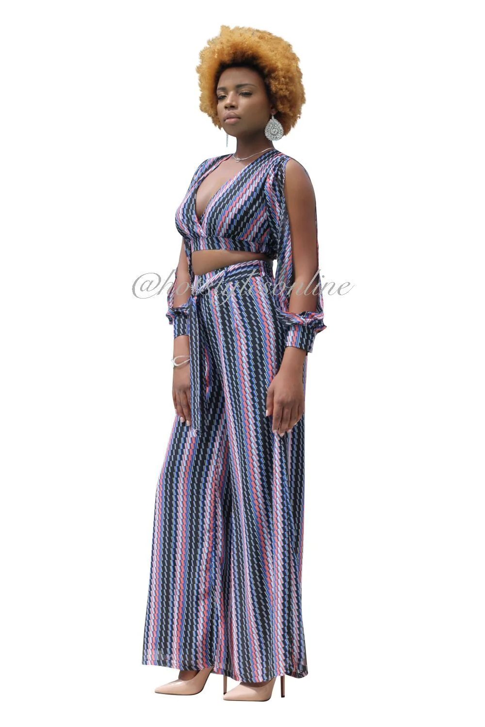 IMG_2588_preview.jpeg