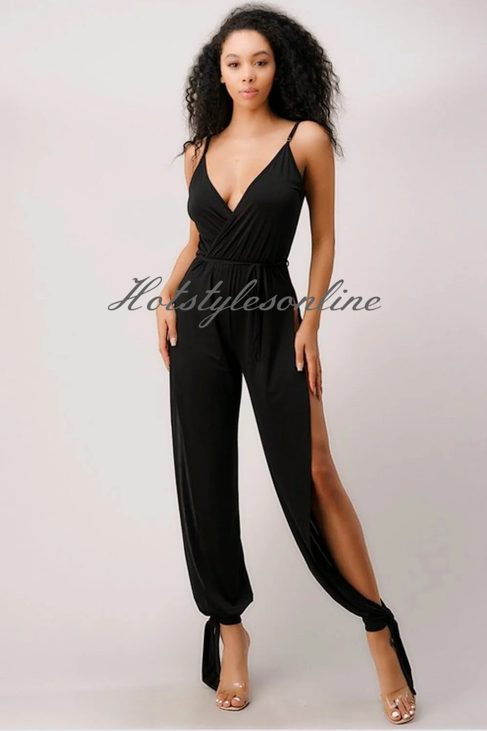 Jumpsuits Online |Buy Online Jumpsuit 