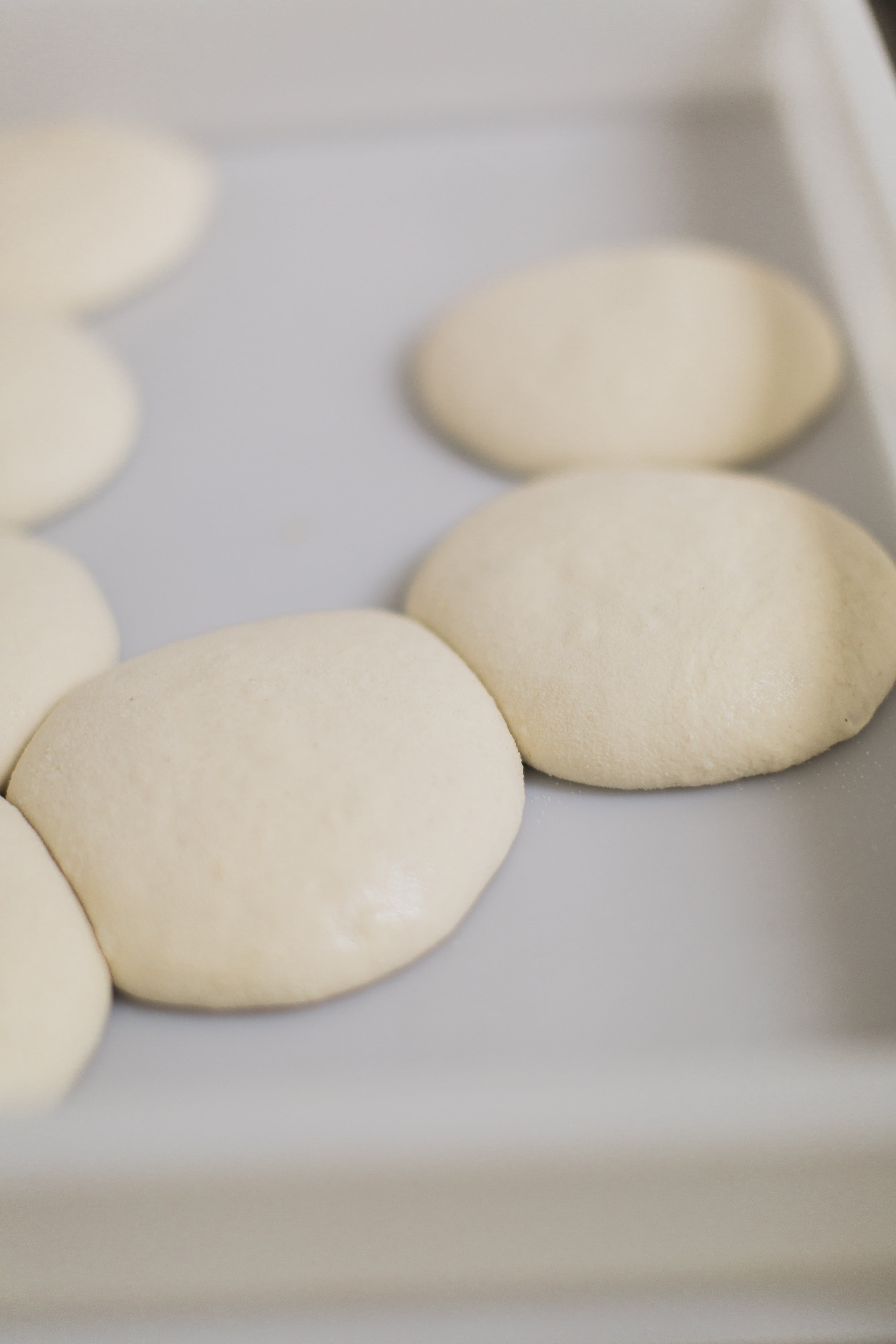 Life At PANZO-0157.jpg