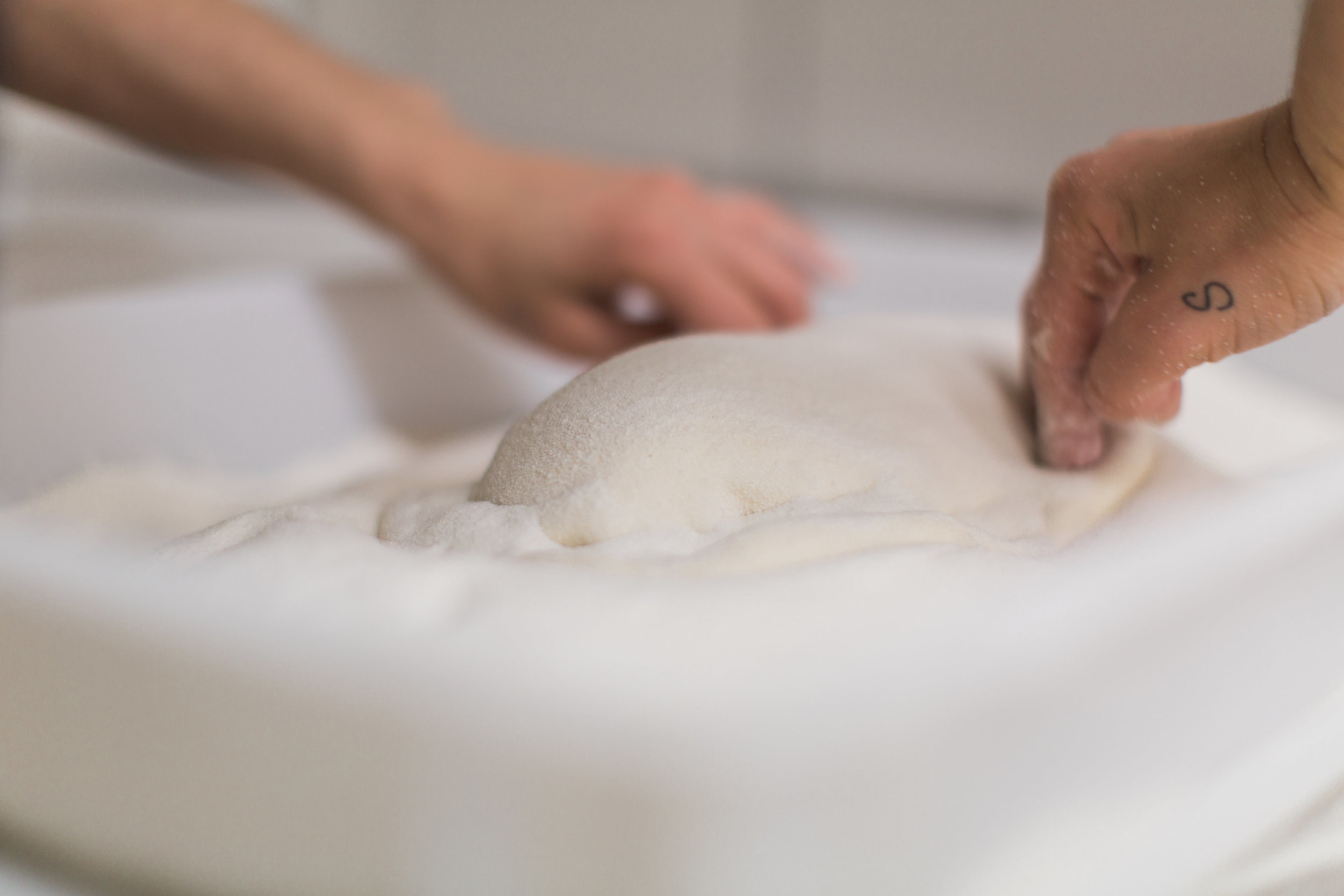 Life At PANZO-0168.jpg