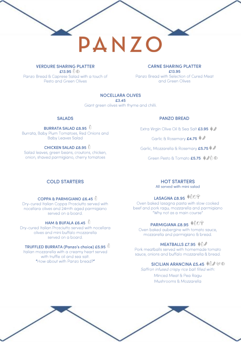 Panzo-starters-menu.jpg