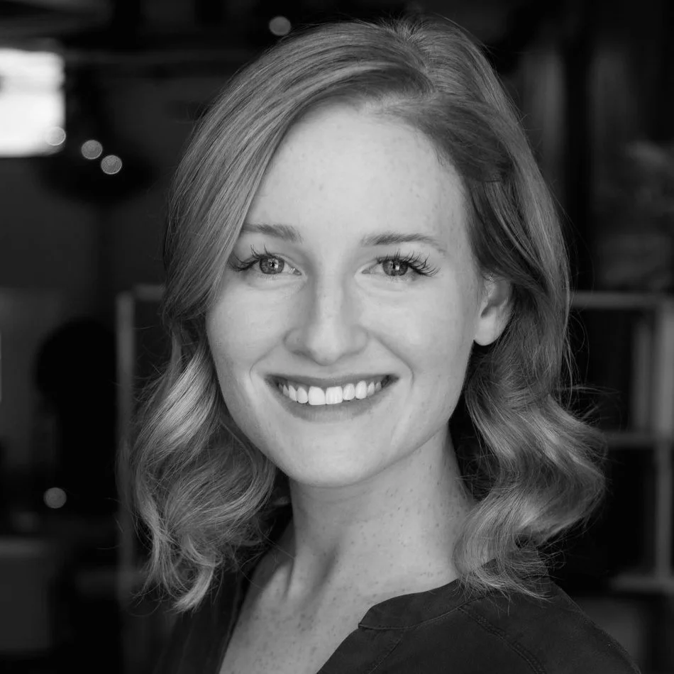 Ashley Conway Headshot.jpeg