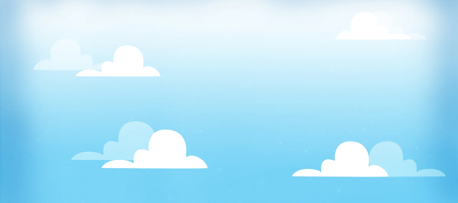 retro-sky.jpg