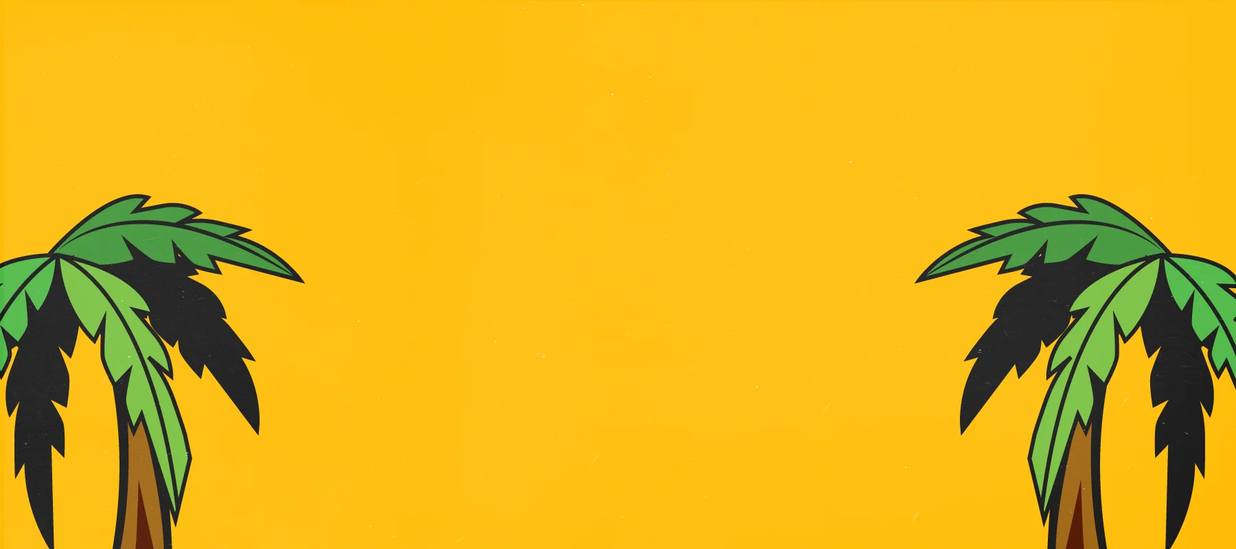yellow.jpg