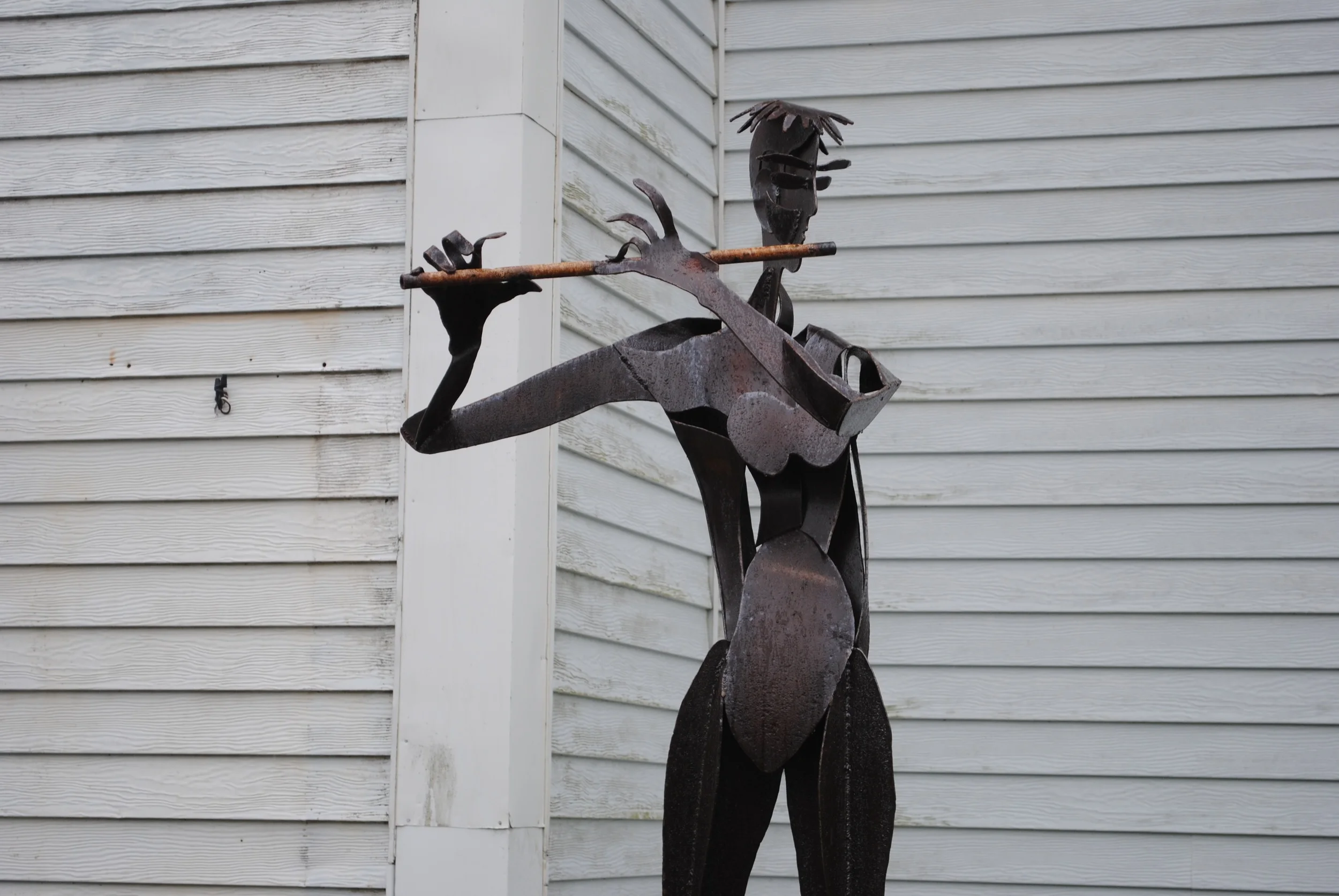 flutestatue2.jpg