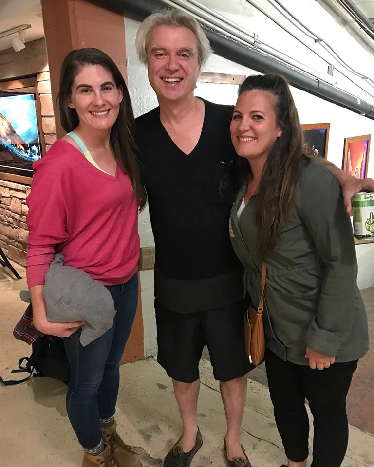 David Bryne Sarah Anna @ Red Rocks.jpg