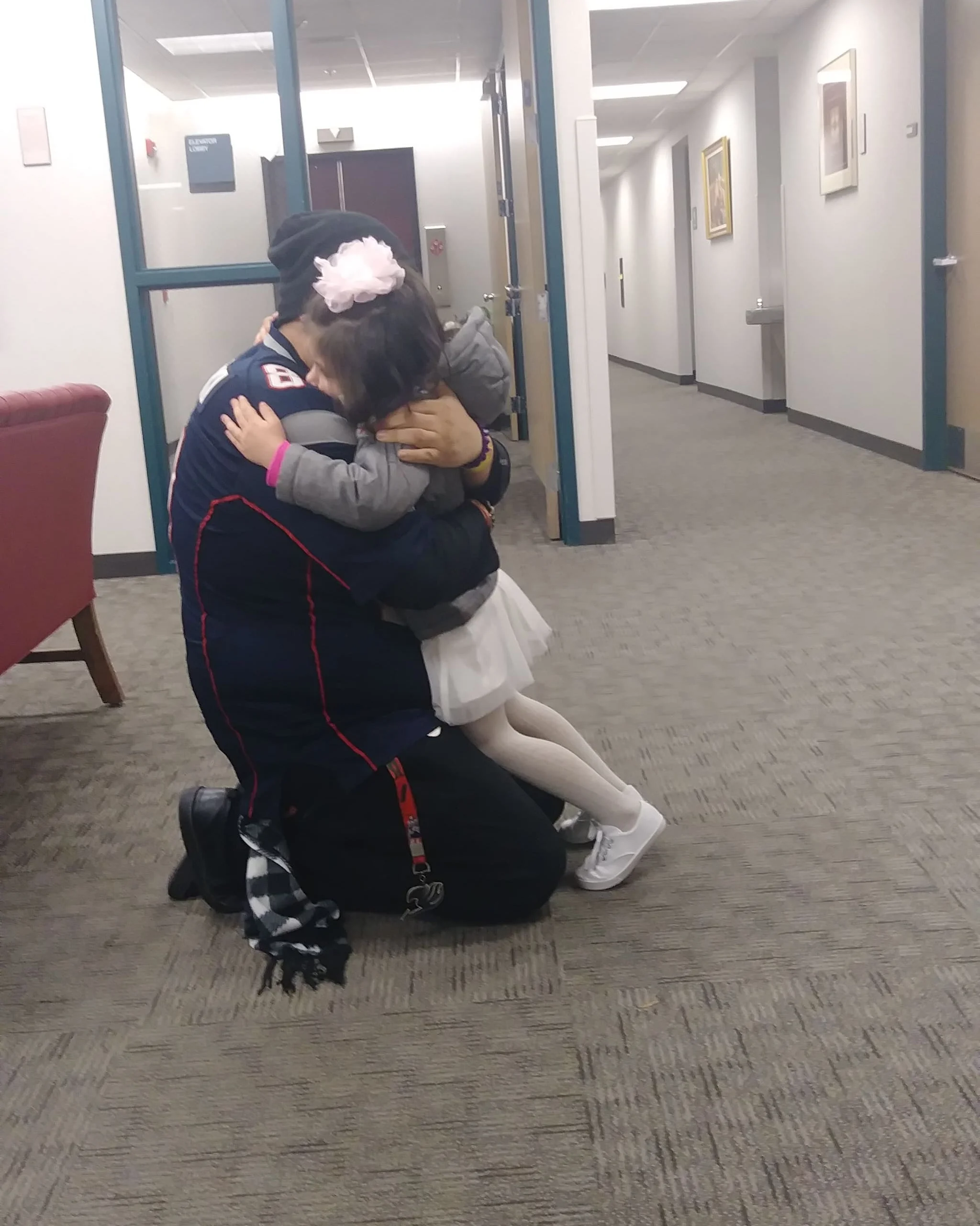 Victor+reuniting+with+his+daughter.jpg