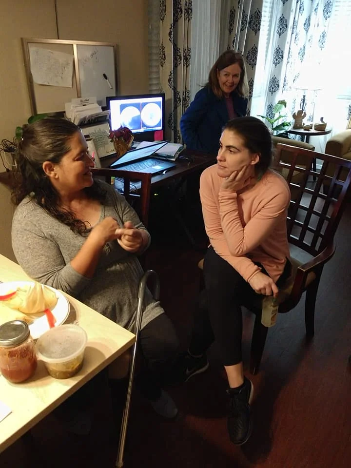 sarah and luz.jpg