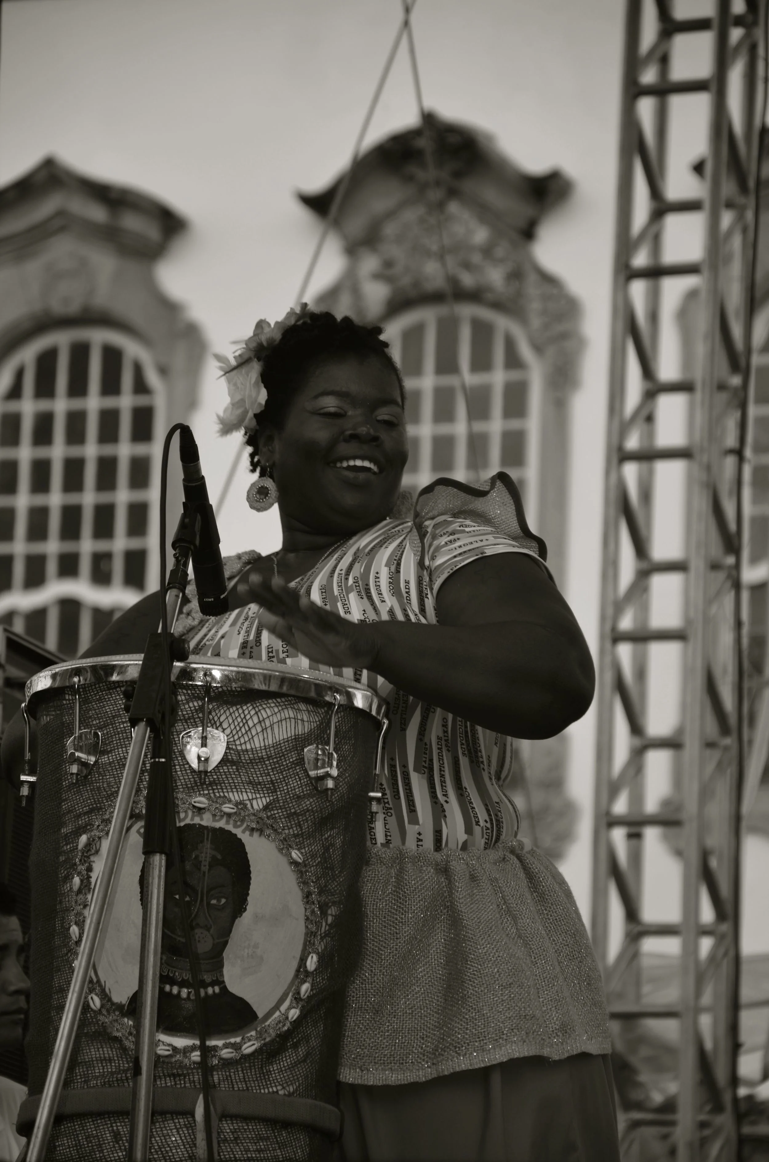  Pelourinho | Salvador, Bahia, Brazil |&nbsp;2013. 