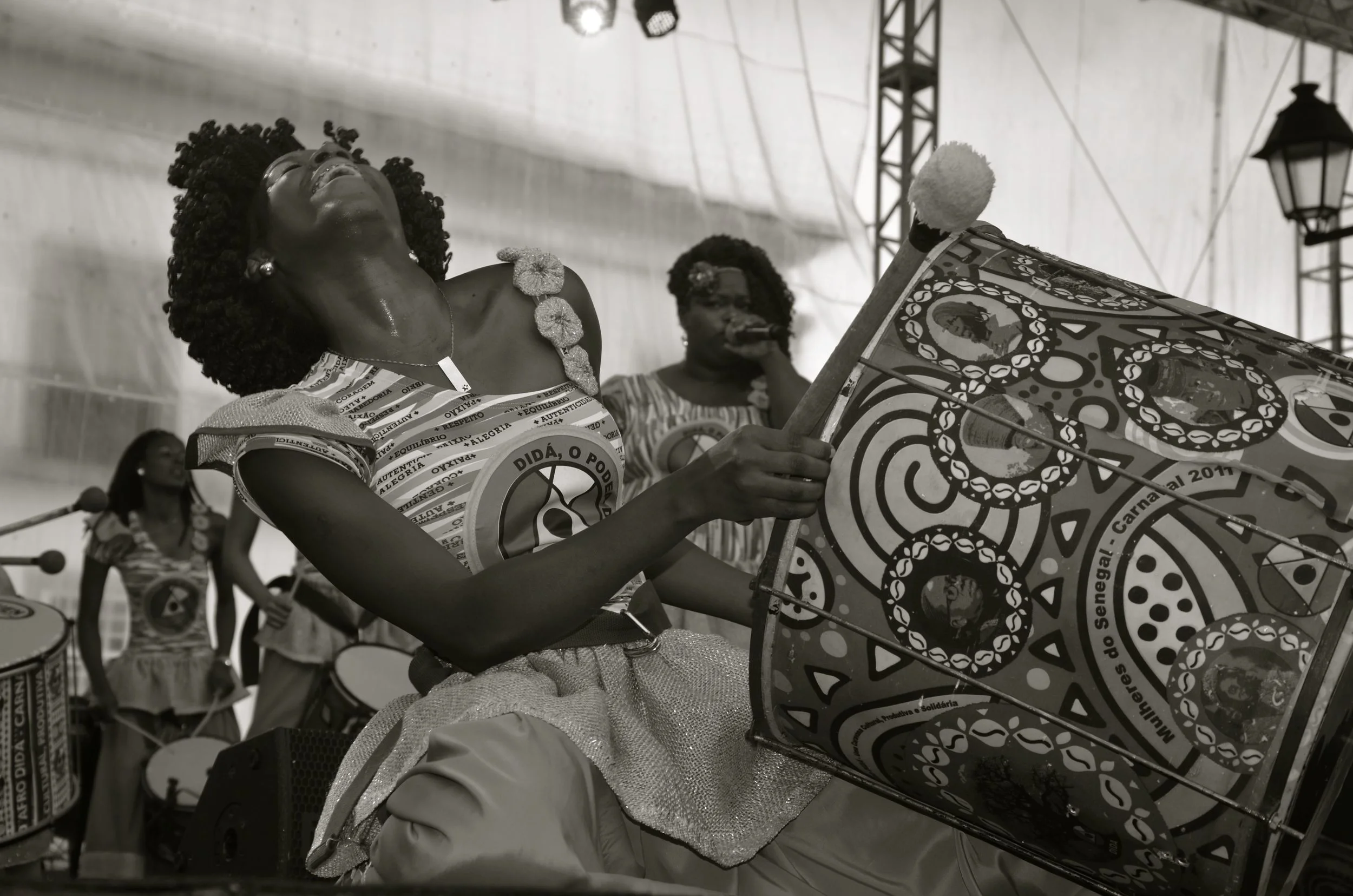  Pelourinho | Salvador, Bahia, Brazil |&nbsp;2013. 