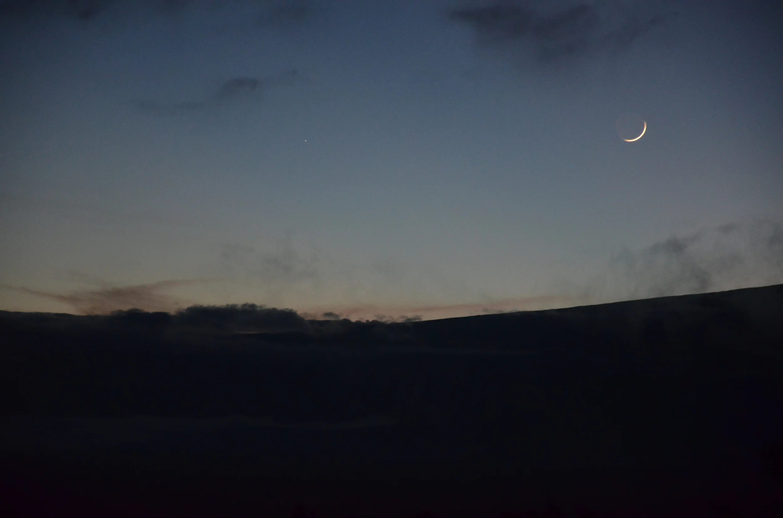  Hawaiʻi Volcanoes National Park,&nbsp;Big Island, Hawai'i | 2015. 