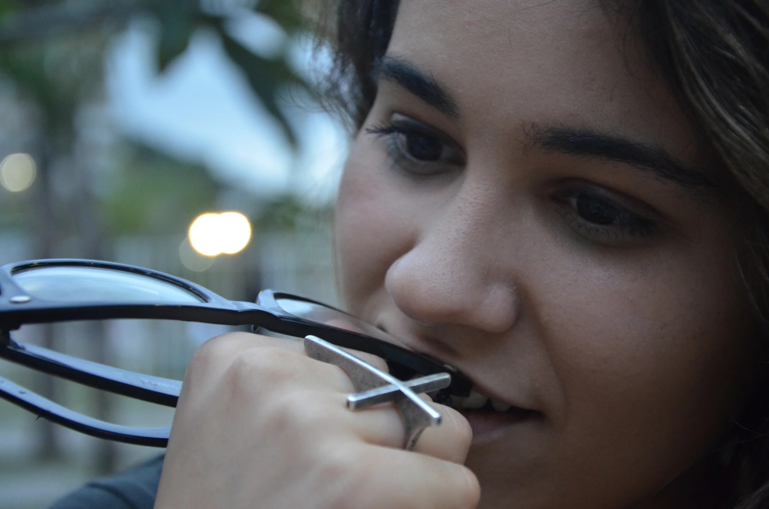  Botafogo | Rio de Janeiro, Rio de Janeiro, Brazil | 2013. 