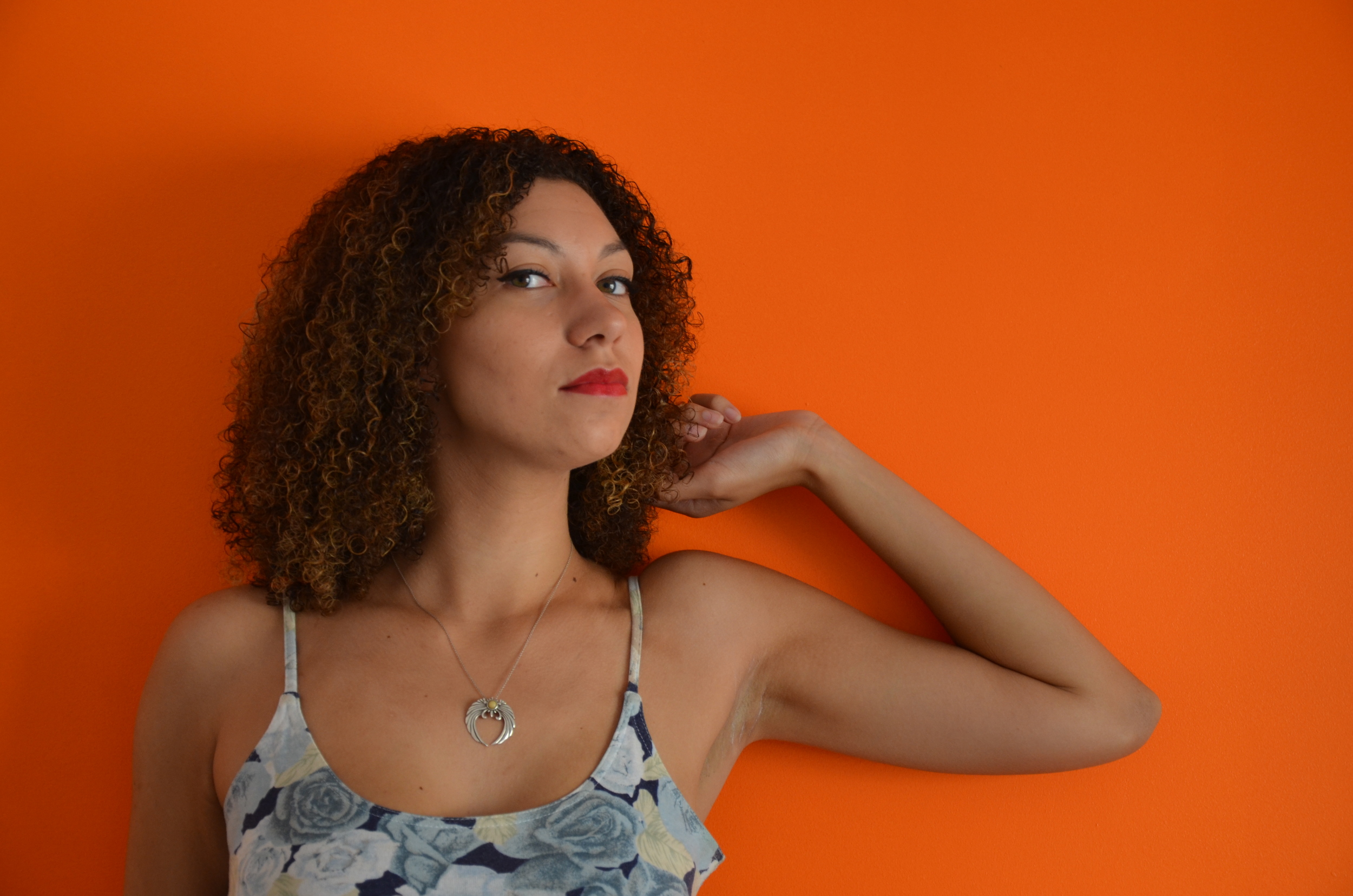  Lisbon, Portugal | 2015. 