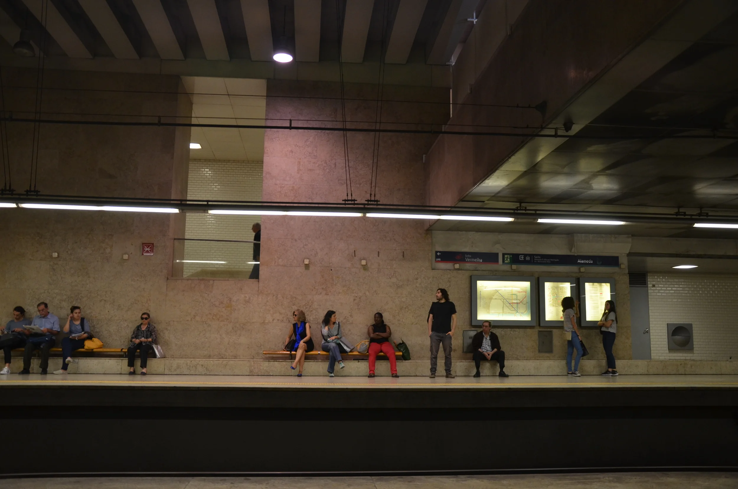  Lisbon, Portugal | 2015. 