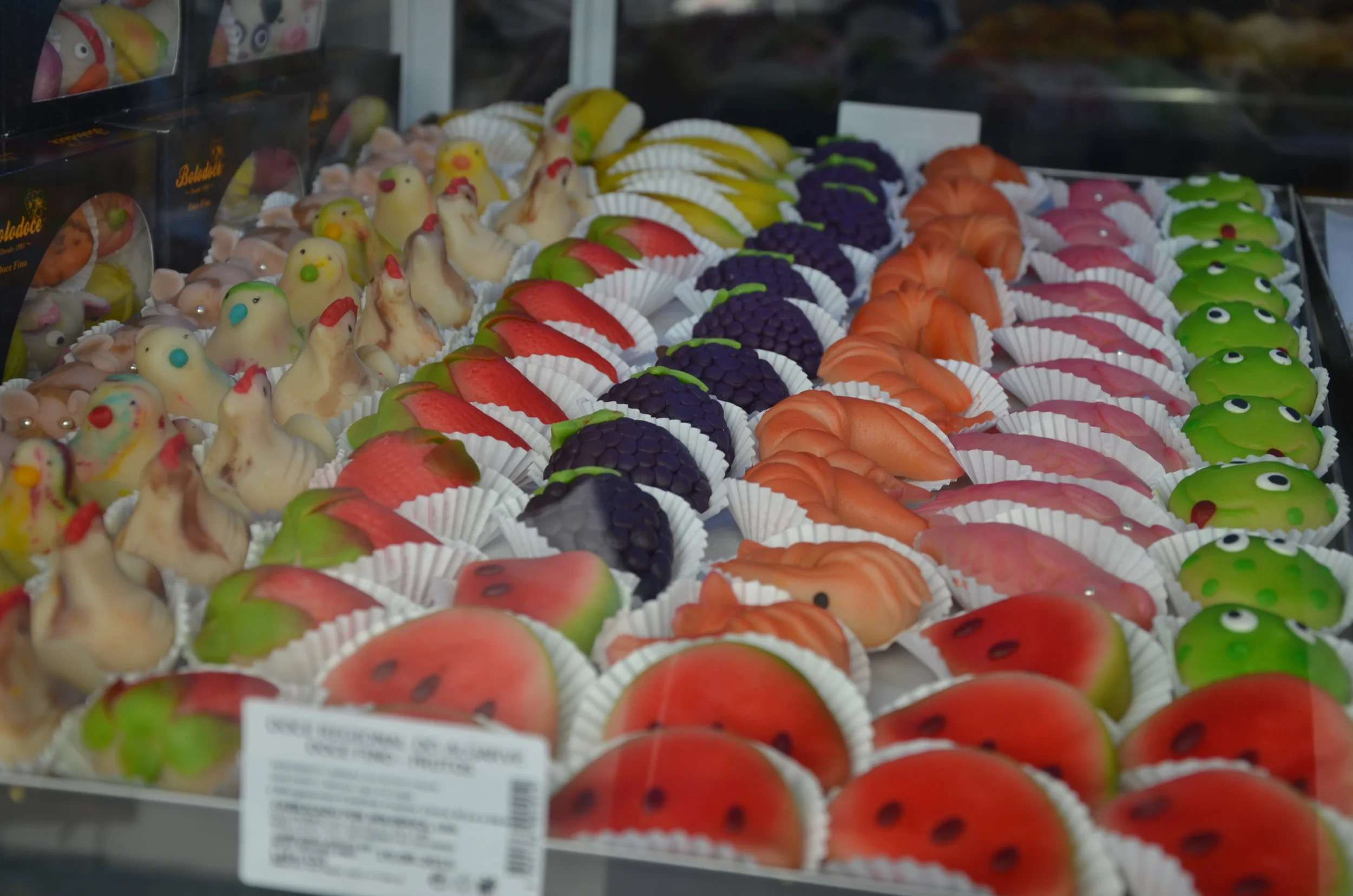  Lisbon, Portugal | 2015. 