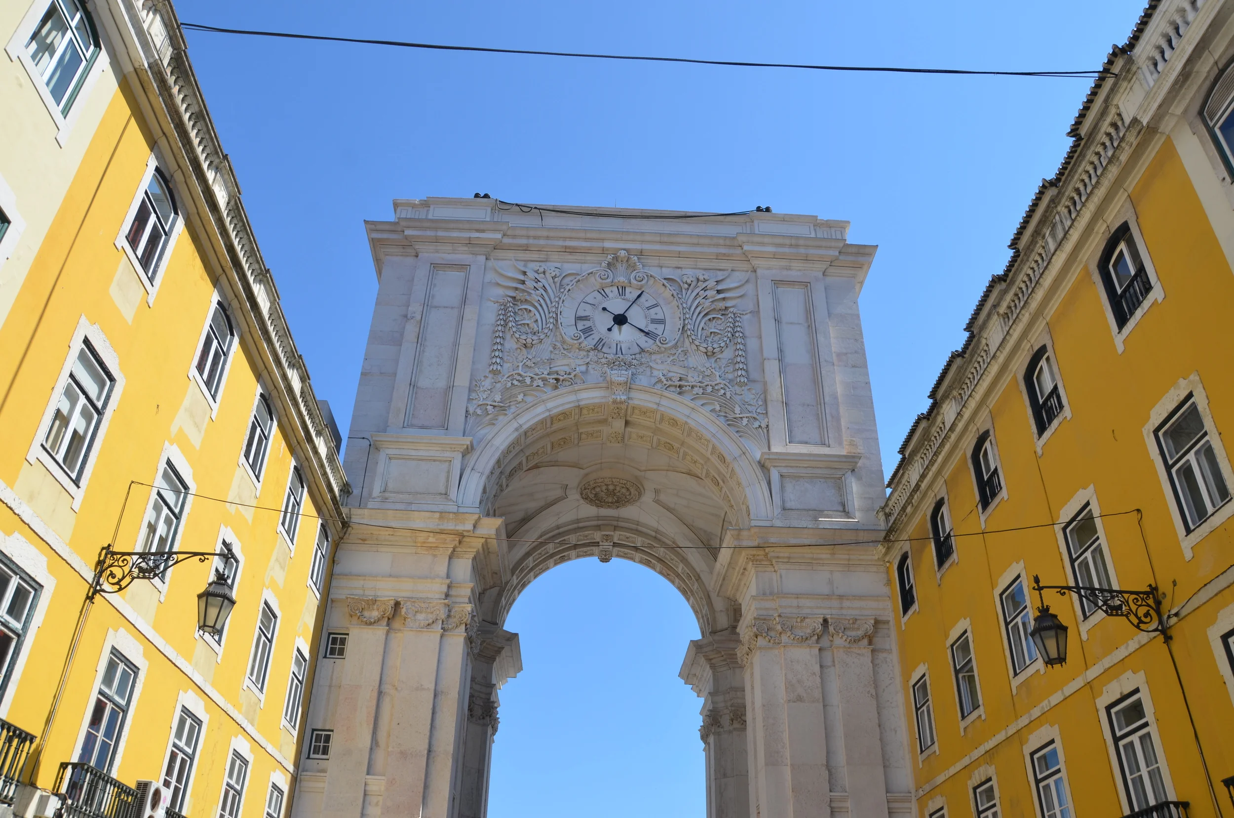  Lisbon, Portugal | 2015. 