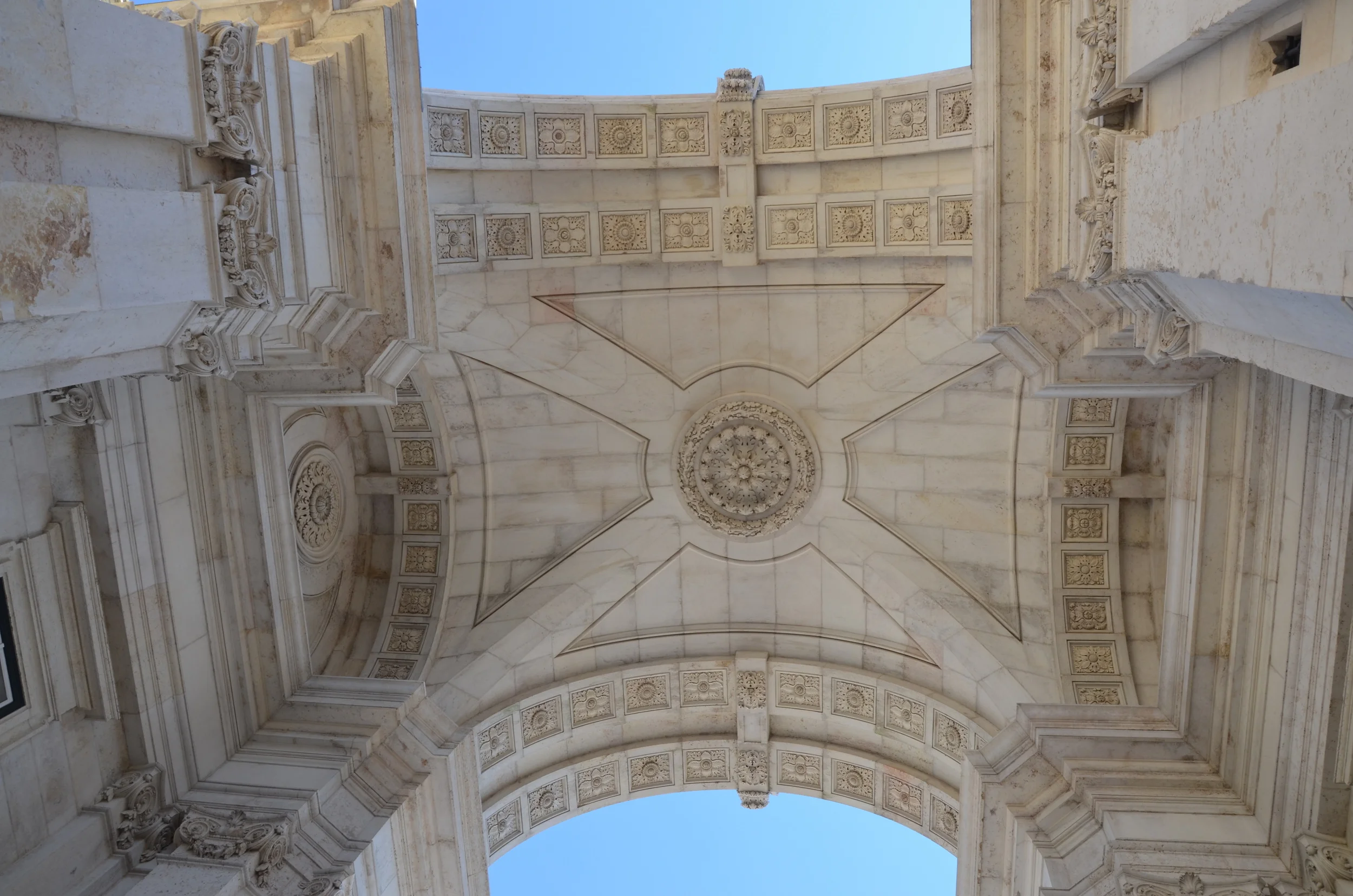  Lisbon, Portugal | 2015. 