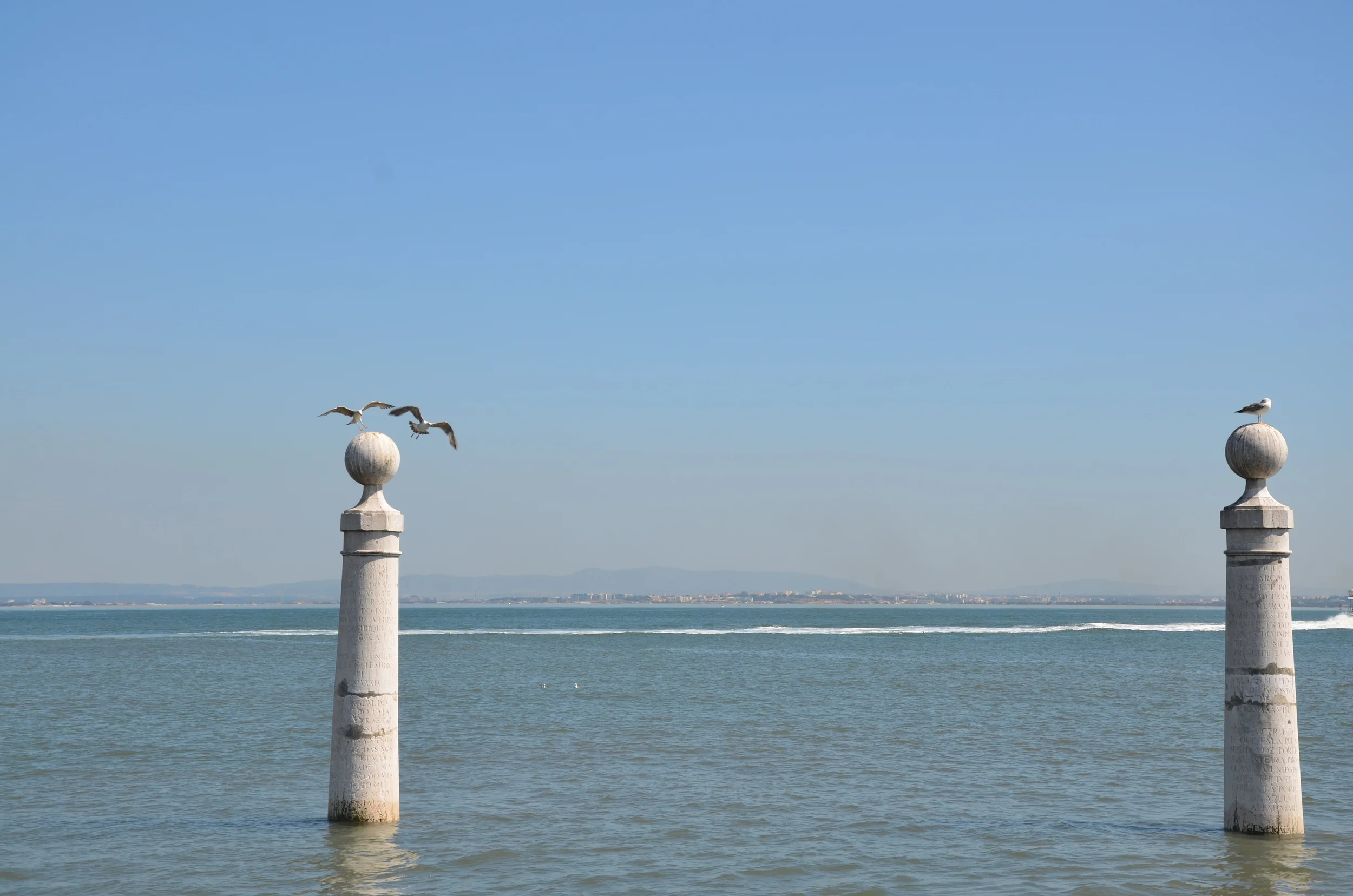  Lisbon, Portugal | 2015. 