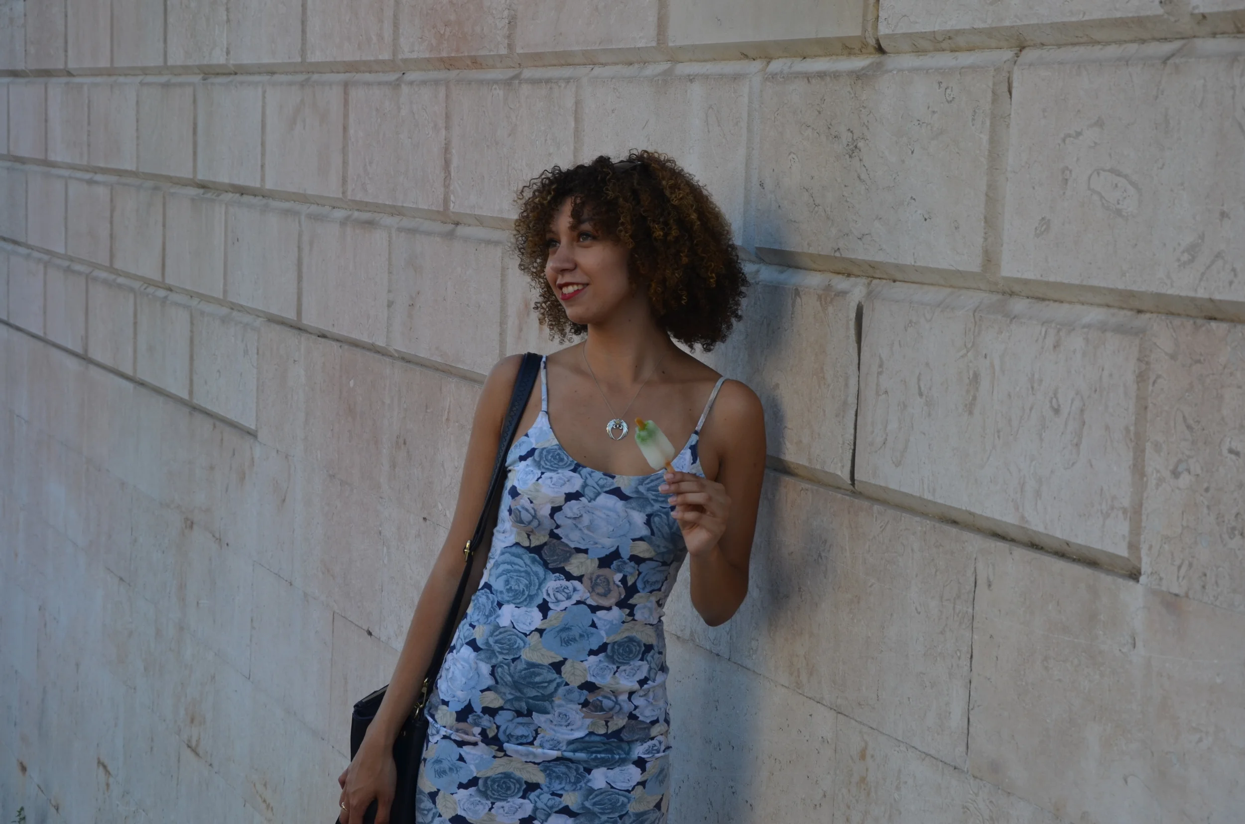  Lisbon, Portugal | 2015. 