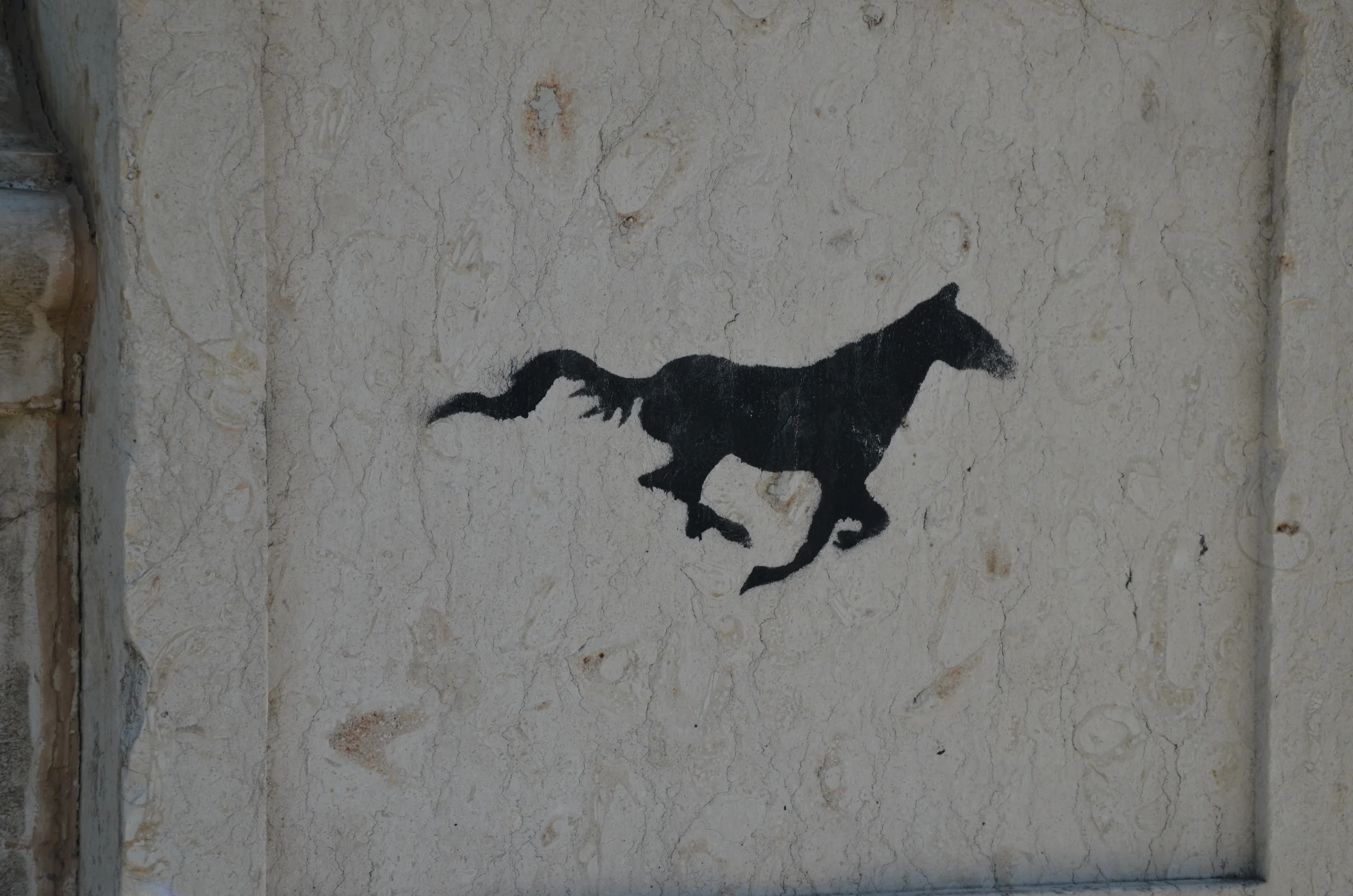  Lisbon, Portugal | 2015. 