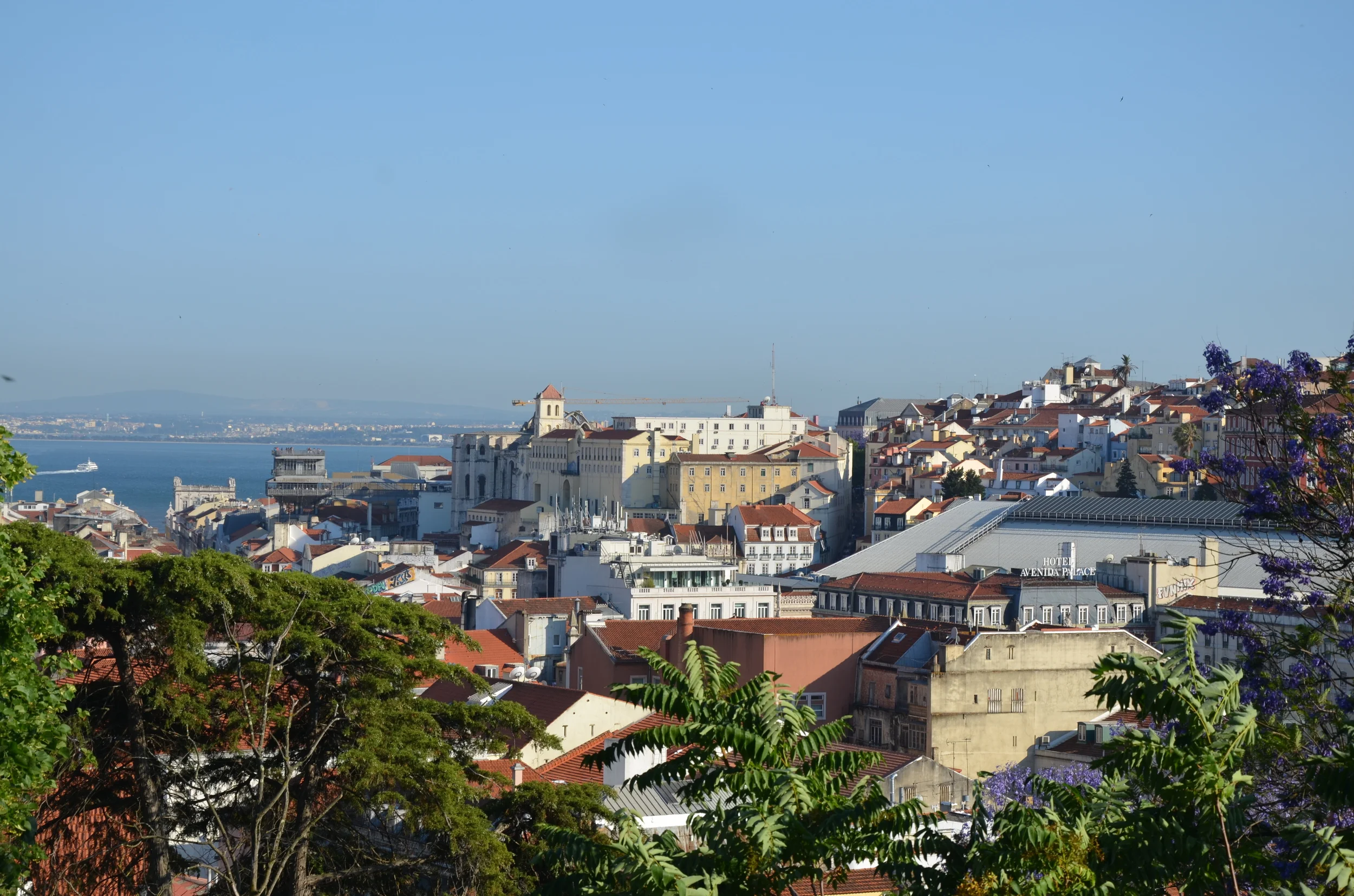  Lisbon, Portugal | 2015. 