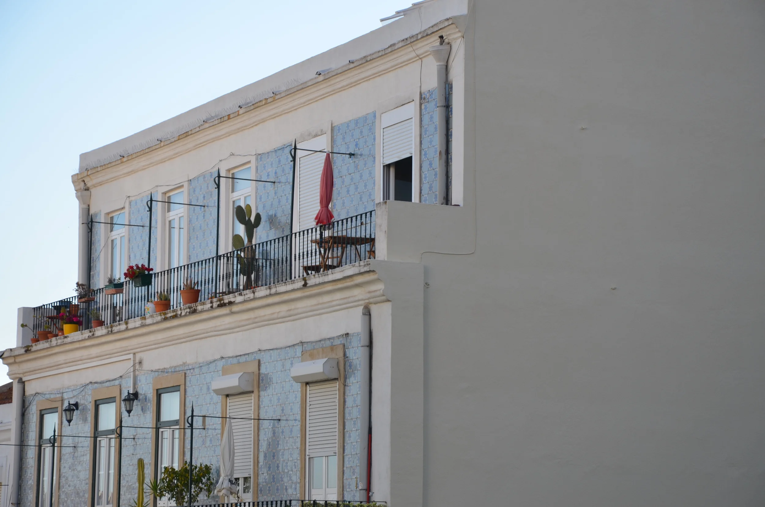  Lisbon, Portugal | 2015. 