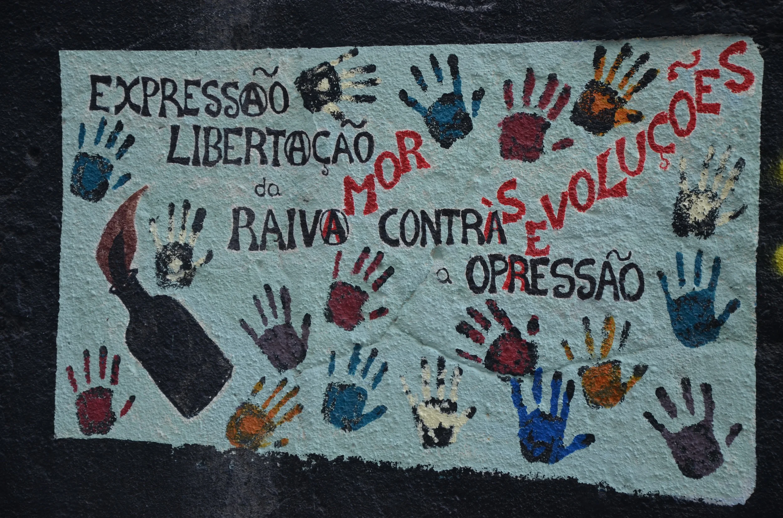  Lisbon, Portugal | 2015. 