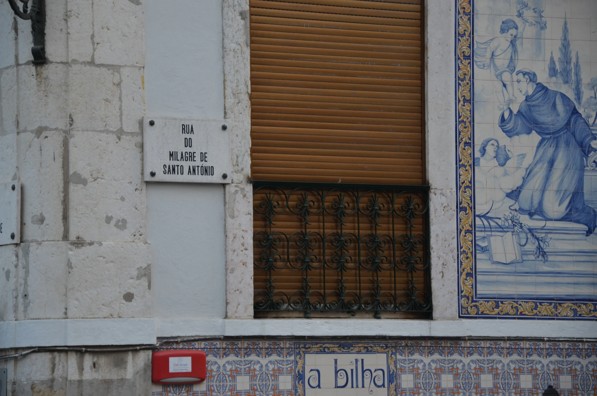  Lisbon, Portugal | 2015. 