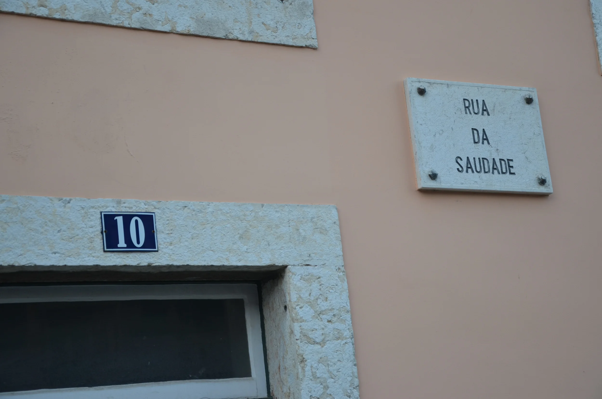  Lisbon, Portugal | 2015. 