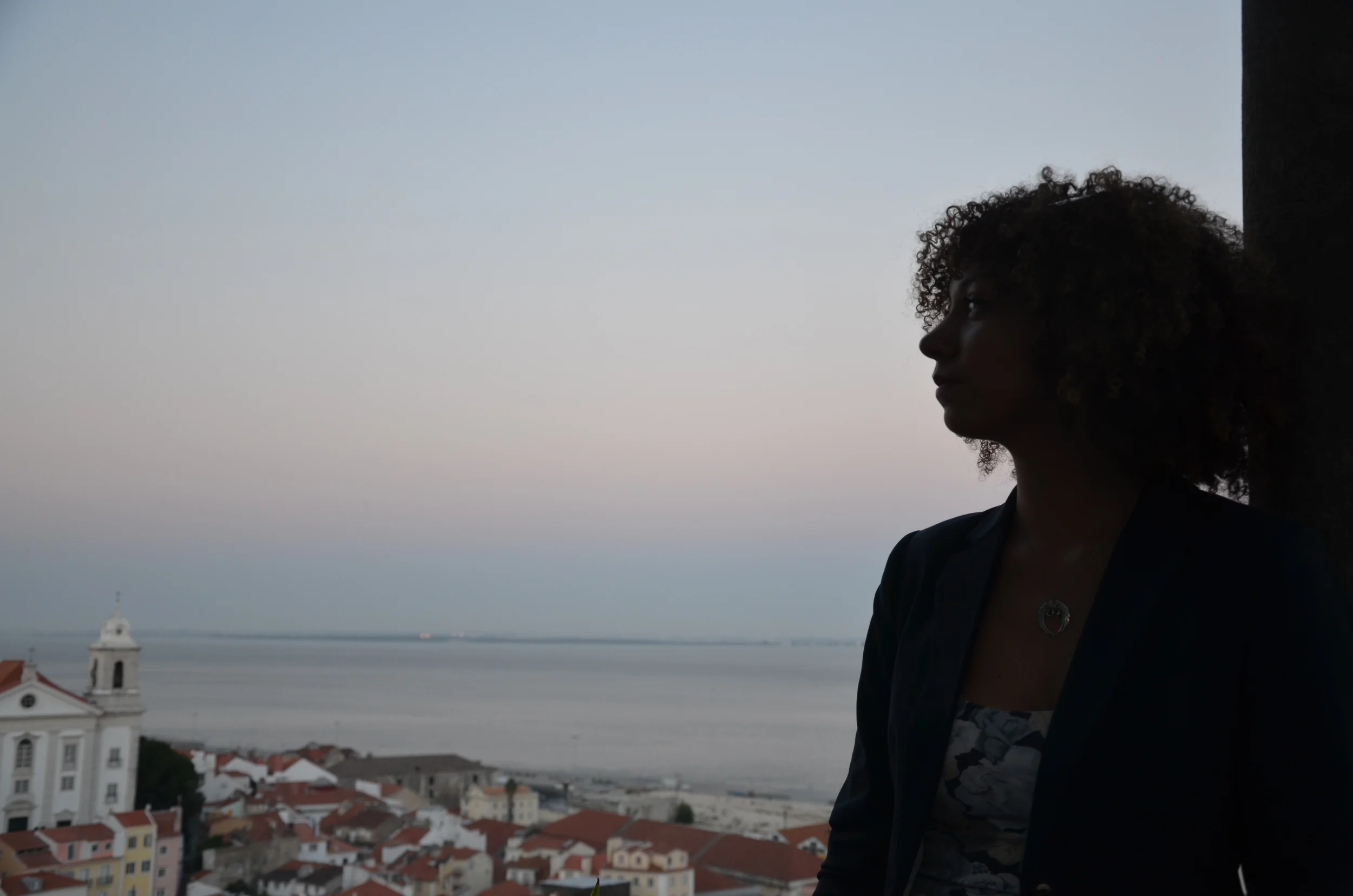  Lisbon, Portugal | 2015. 