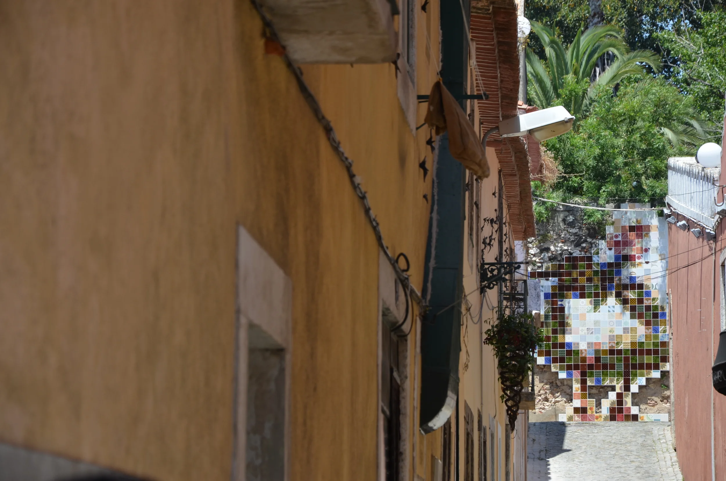  Lisbon, Portugal | 2015. 