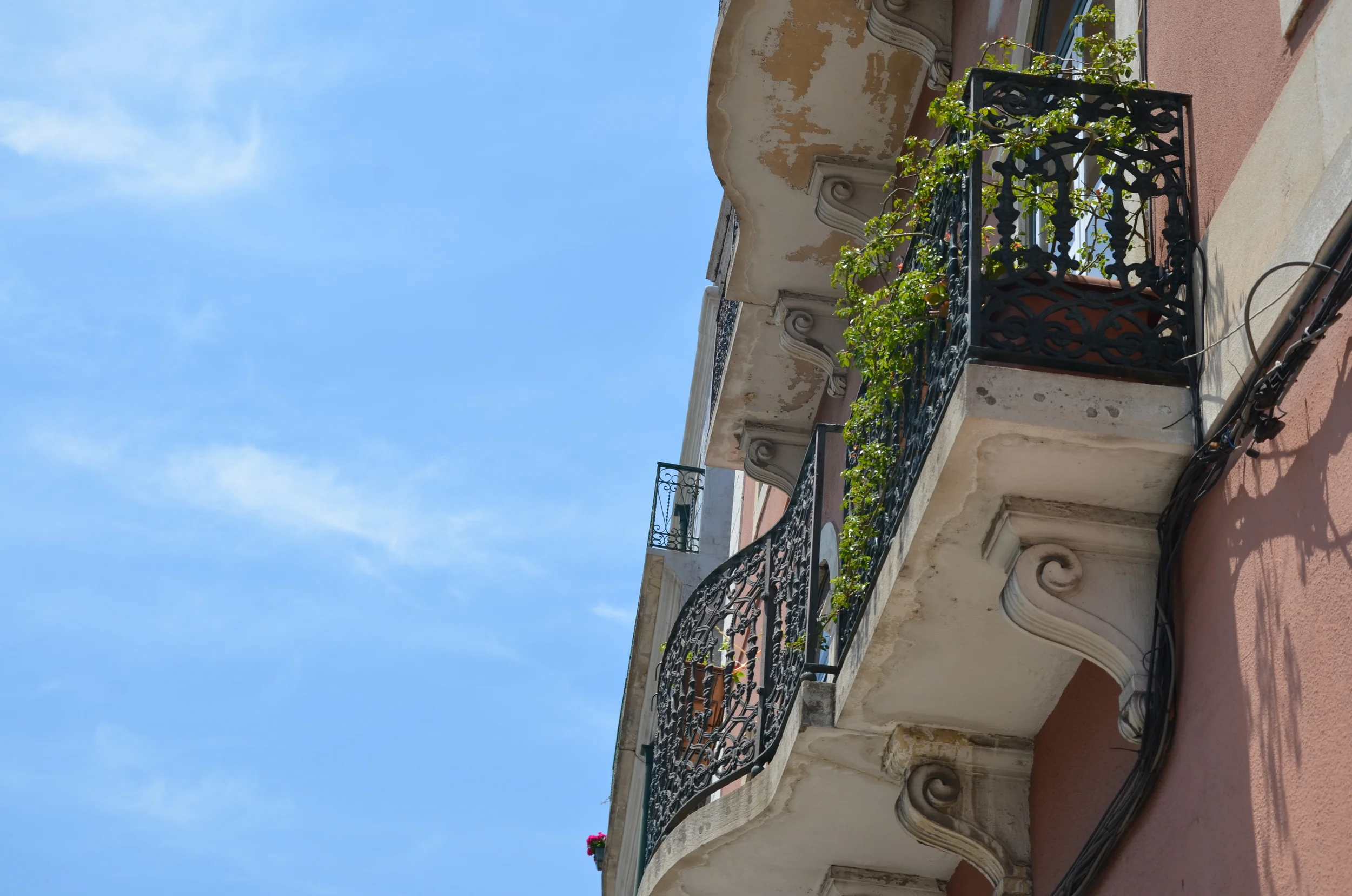  Lisbon, Portugal | 2015. 