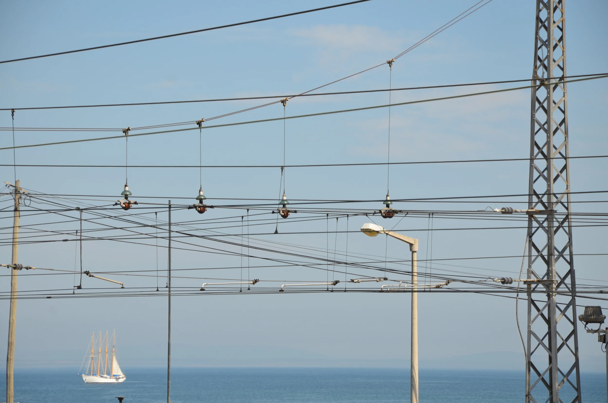  Cascais, Portugal | 2015. 