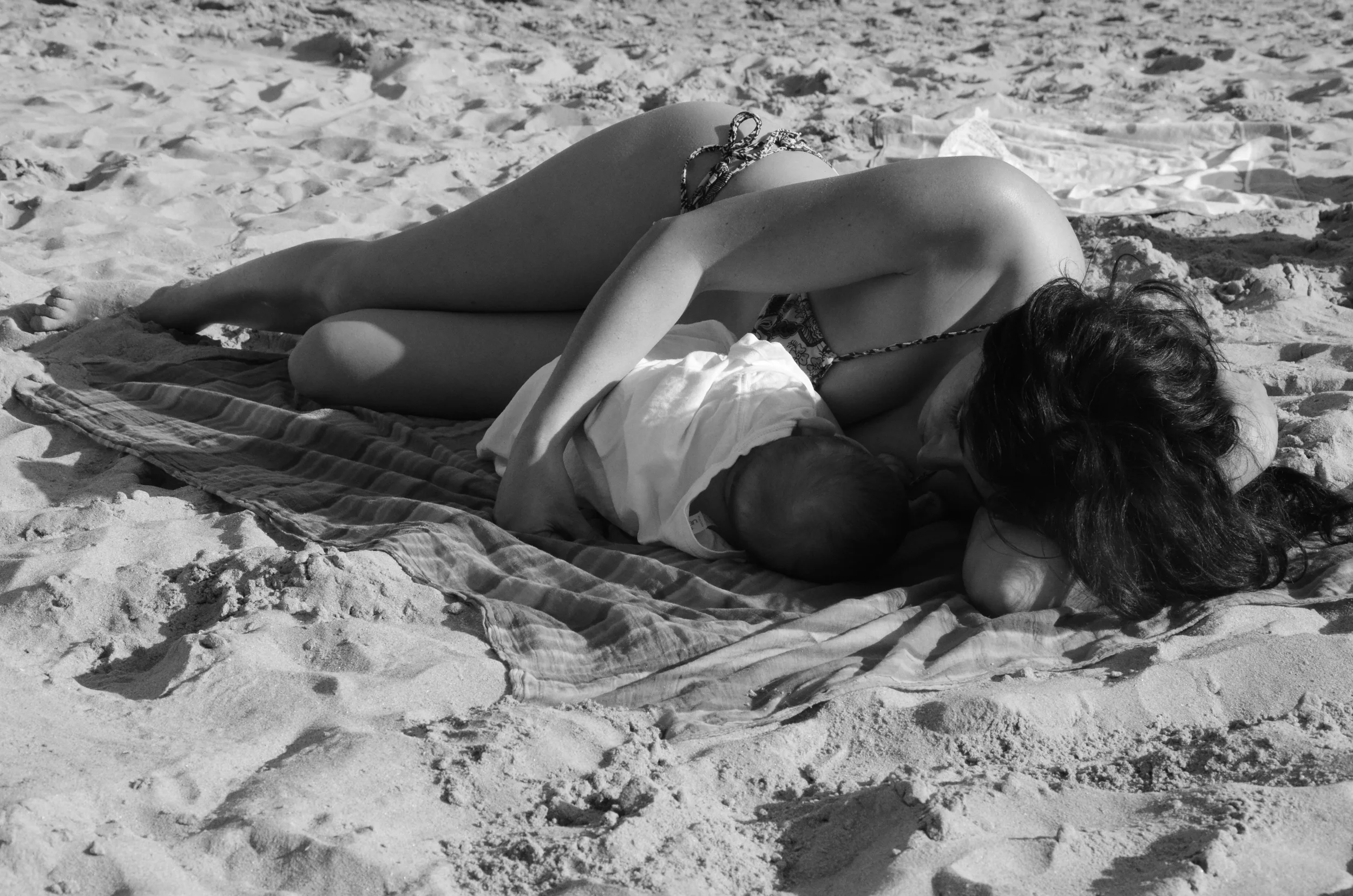  Cascais, Portugal | 2015. 