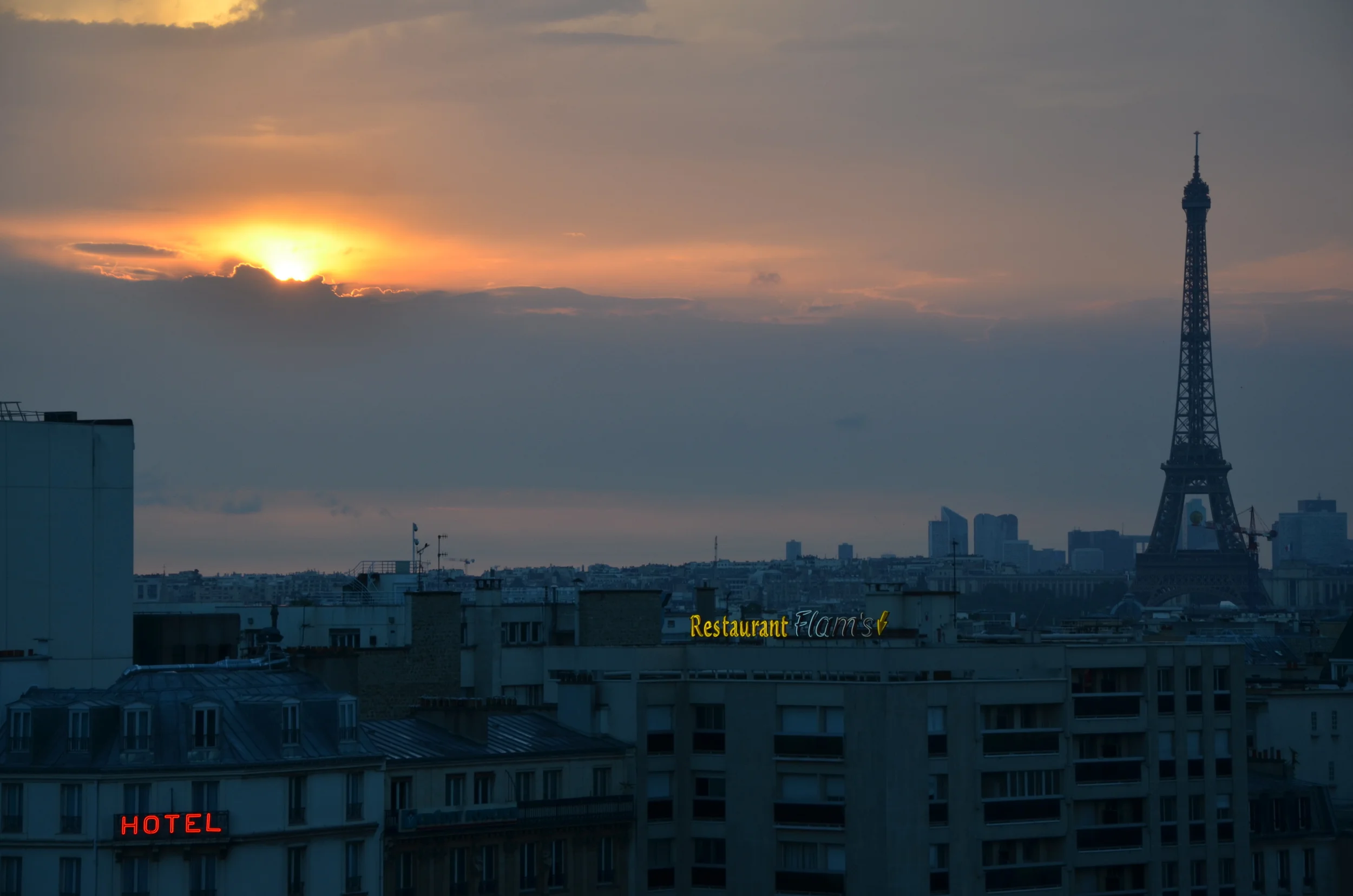 Paris, France | 2015. 