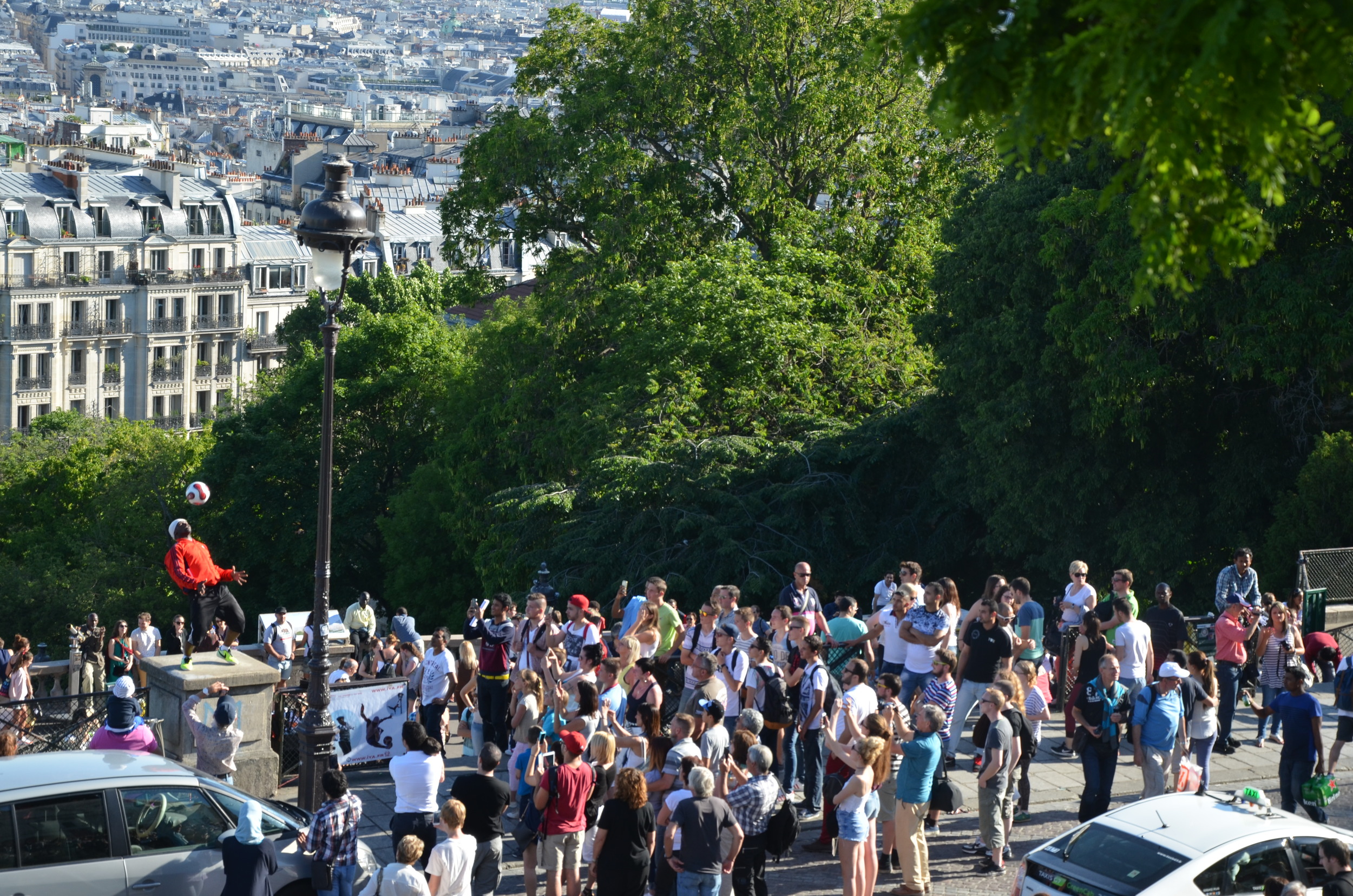  Paris, France | 2015. 
