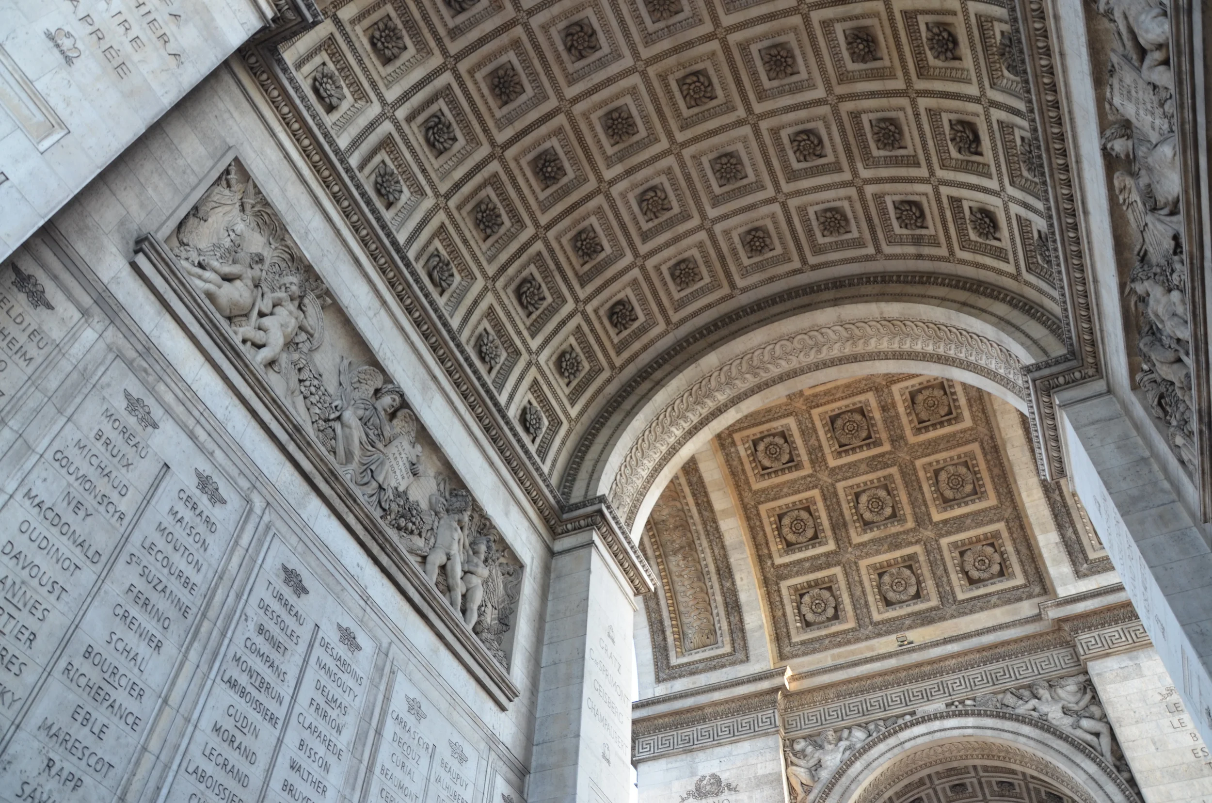  Paris, France | 2015. 