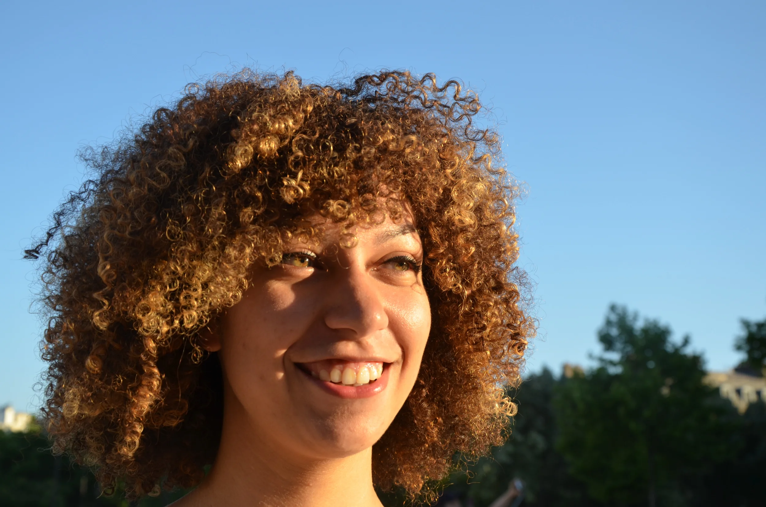  Paris, France | 2015. 